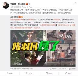 贺磊直播爆料视频大全下载,揭秘幕后真相与精彩瞬间